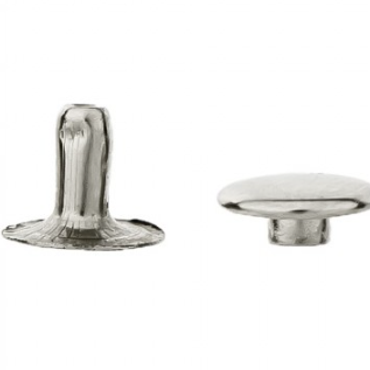 REMACHE DE GOLPE (Bolsa 100 un) 2