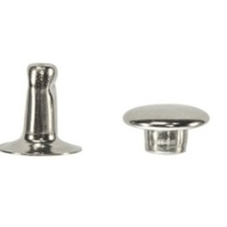 REMACHE DE GOLPE (Bolsa 100 un) 3