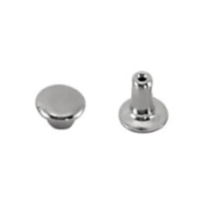 REMACHE DE GOLPE (Bolsa 100 un) 4