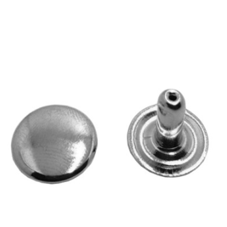 REMACHE DE GOLPE (Bolsa 100 un) 5