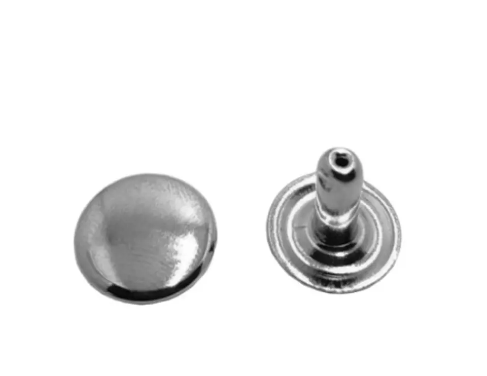 REMACHE DE GOLPE (Bolsa 100 un) 5