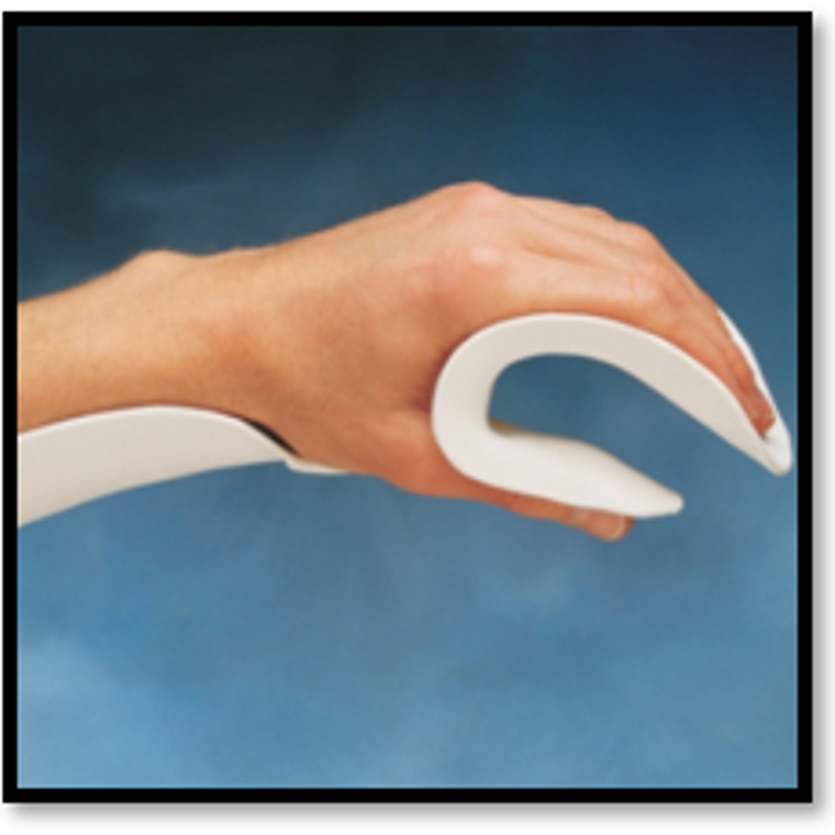 TERMOPLÁSTICO OMEGA 1