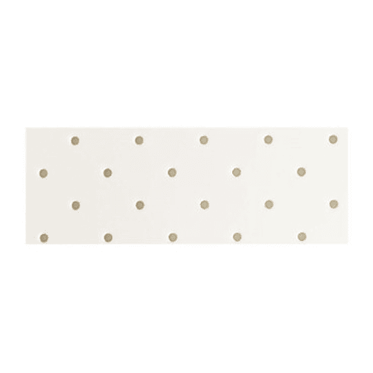 TERMOPLASTICO BIOTWO 2.4mm