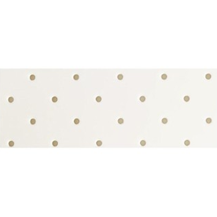 TERMOPLASTICO BIOTWO 2.4mm 1