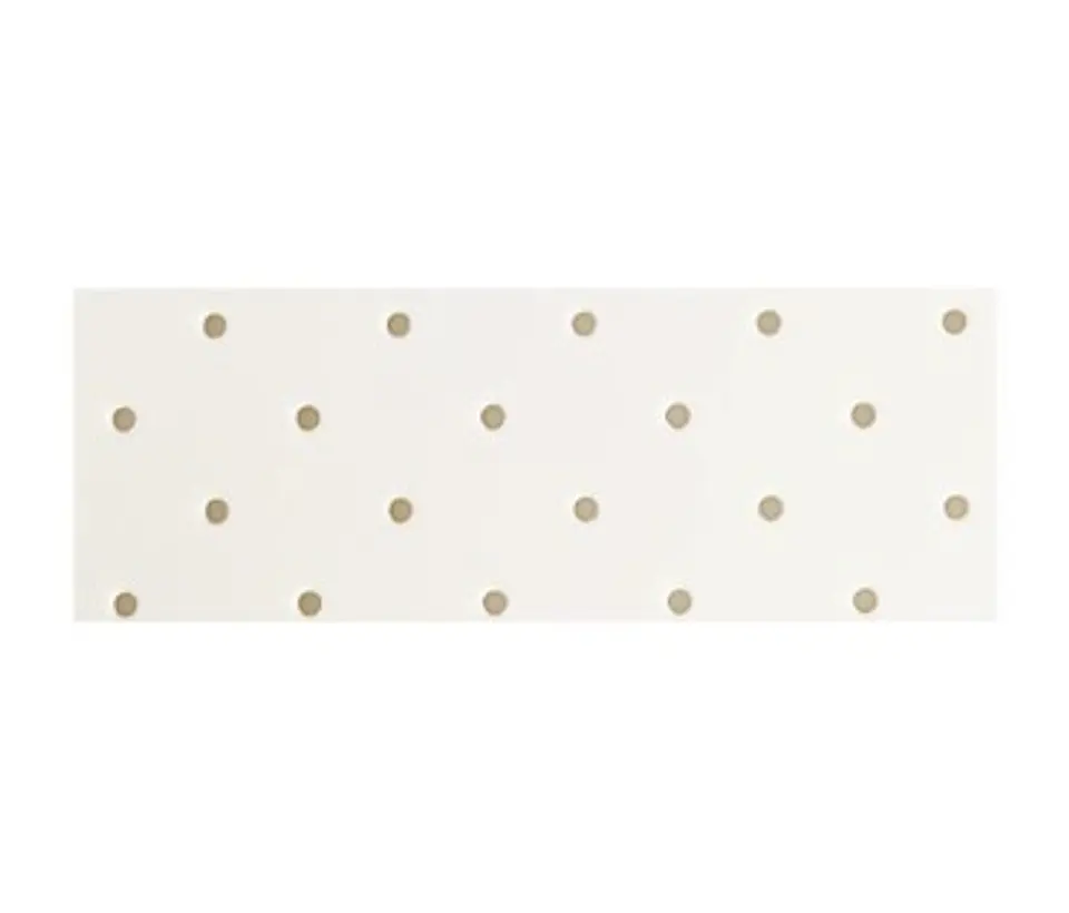 TERMOPLASTICO BIOTWO 2.4mm 1