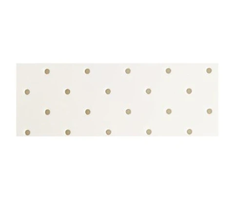 TERMOPLASTICO BIOTWO 3.2mm