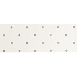 TERMOPLASTICO BIOTWO 3.2mm