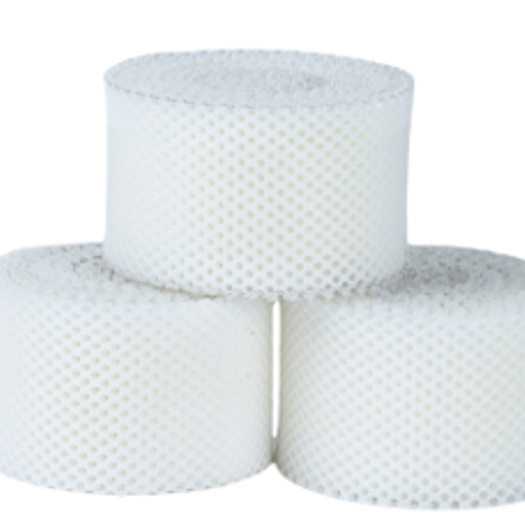 InnovaCast (Rollo termoplástico) 2