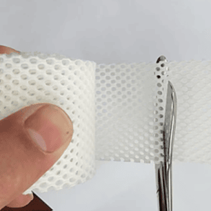 InnovaCast (Rollo termoplástico)