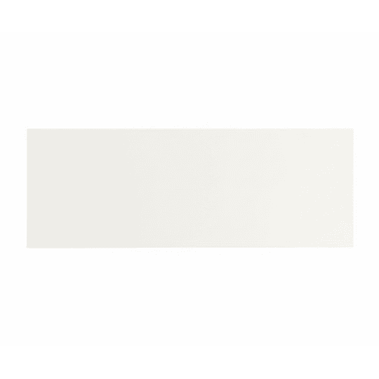 TERMOPLASTICO BIOTWO 3.2mm