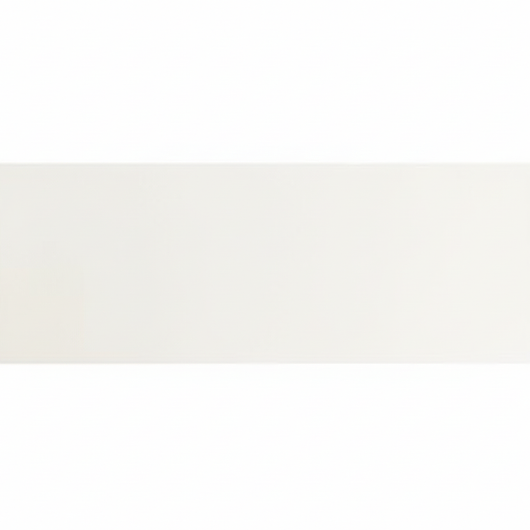 TERMOPLASTICO BIOTWO 2.4mm 3