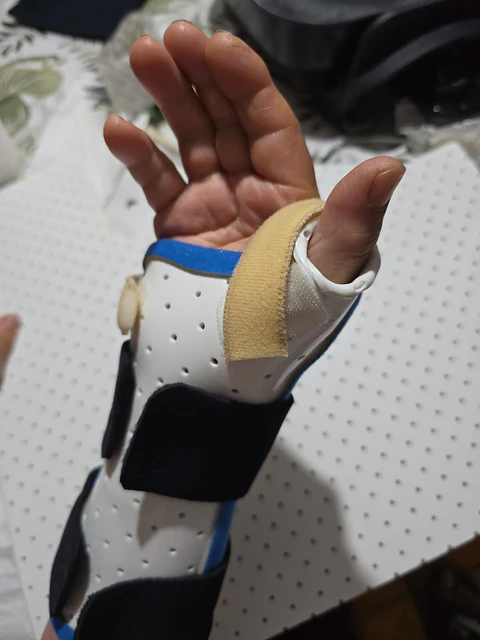 NOVA STRAP LOOP KST