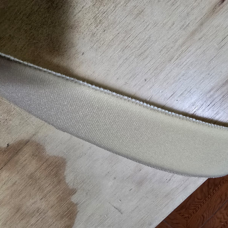 NOVA STRAP LOOP KST 2