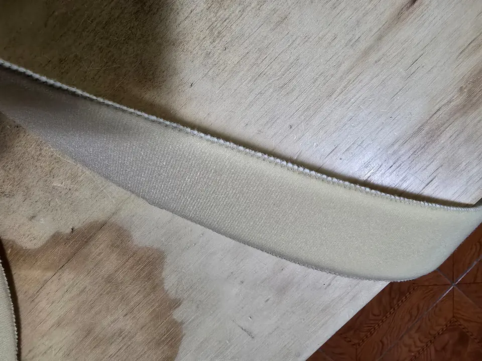 NOVA STRAP LOOP KST 2