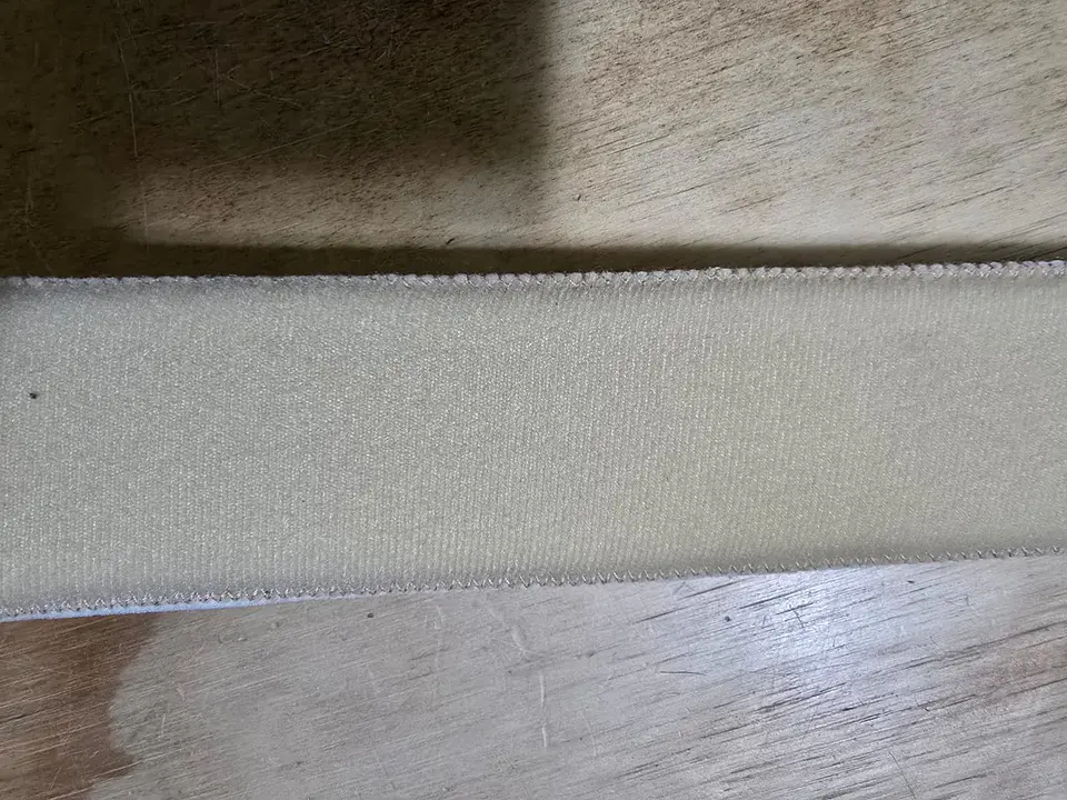 NOVA STRAP LOOP KST 3