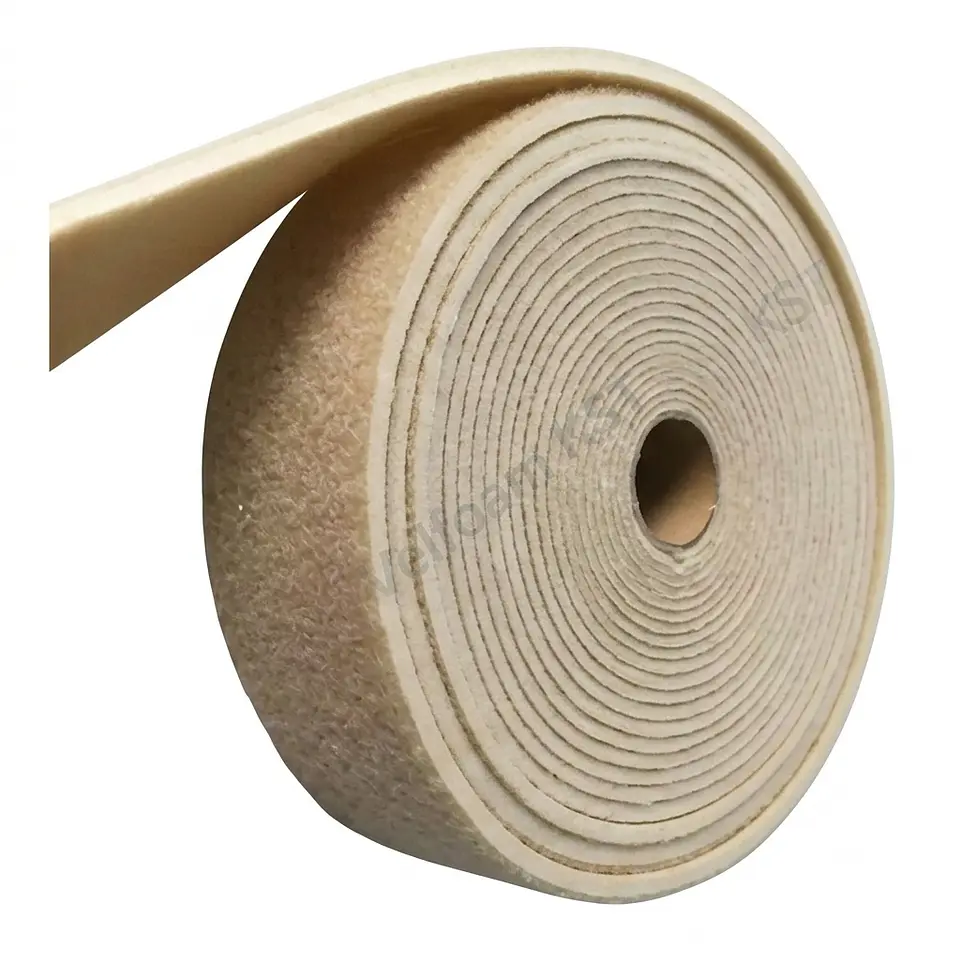 VELFOAM KST 2