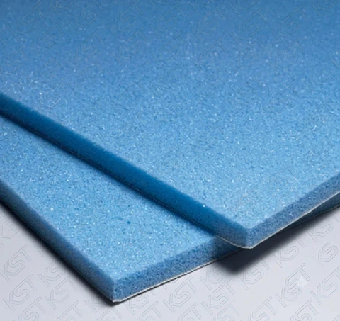 CONTOUR FOAM NORTHCOAST