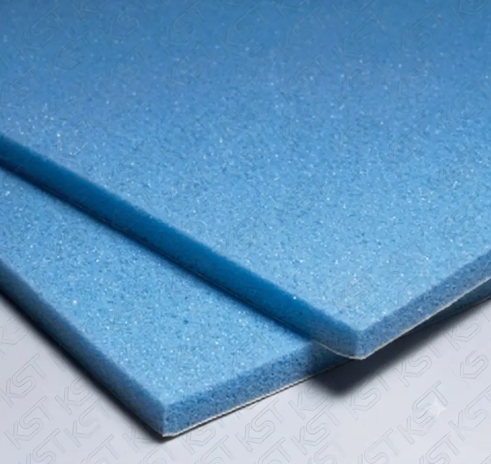 CONTOUR FOAM NORTHCOAST 1