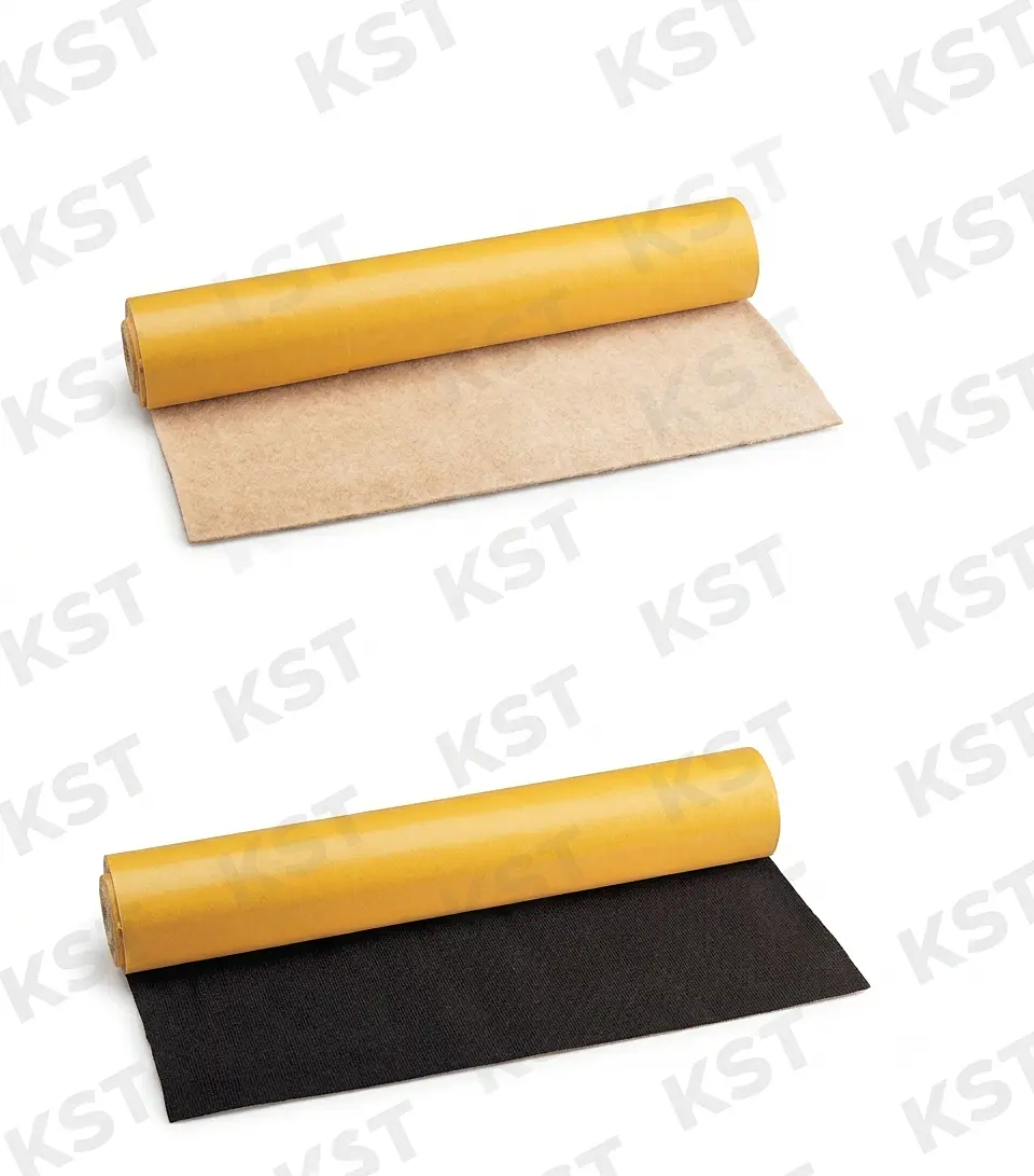 ORFILASTIC 1