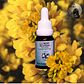 Gorse 15ml - Miniatura 2