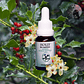 Holly 15ml - Miniatura 2
