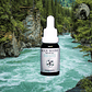 Rock Water 15ml - Miniatura 2
