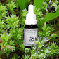 Sclerantthus 15ml - Miniatura 2
