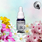 Rescue Remedy - Remedio Rescate 15ml - Miniatura 2