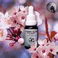Cherry Plum 30ml - Miniatura 2