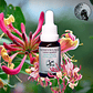 Honeysuckle 30ml - Miniatura 2