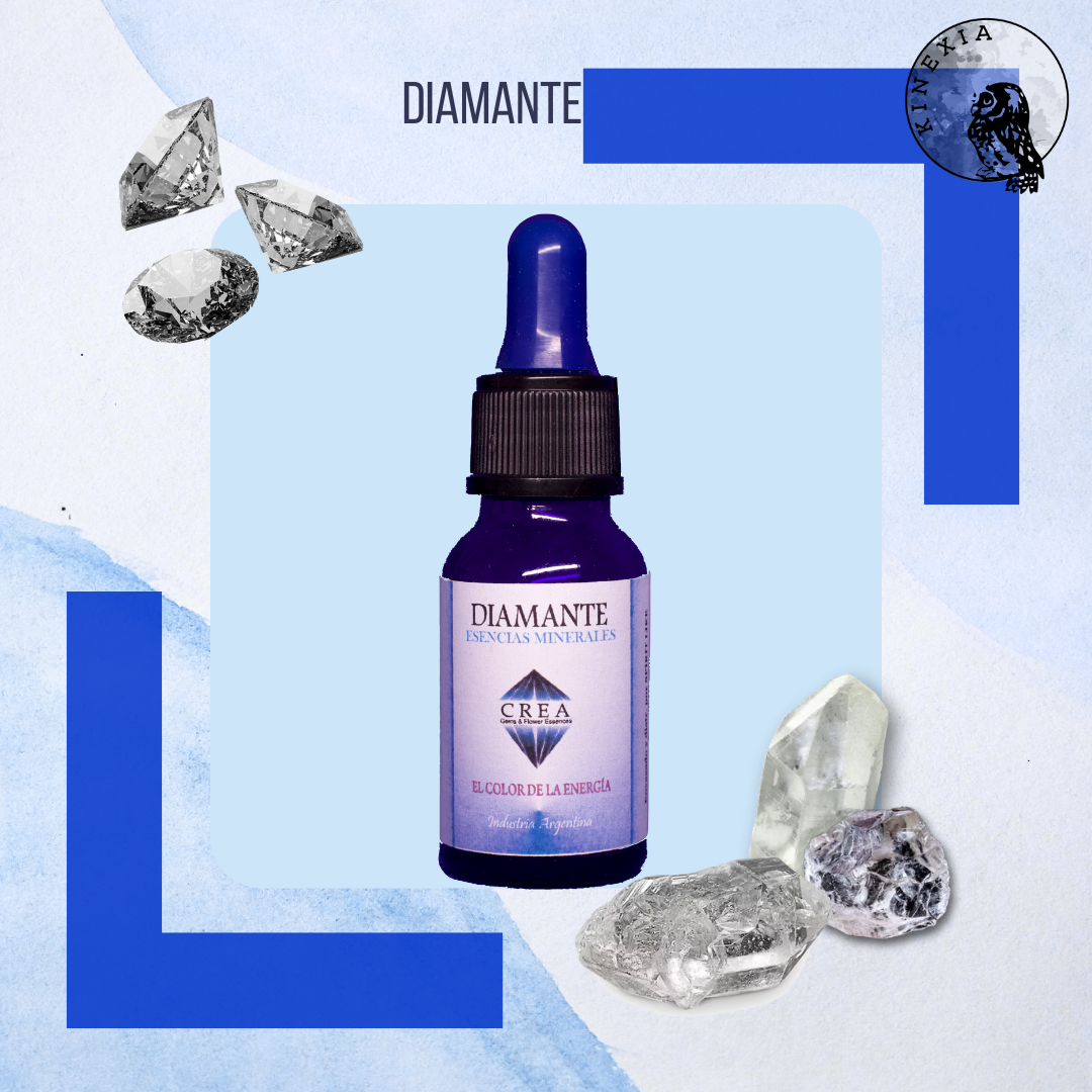 Diamante 15ml