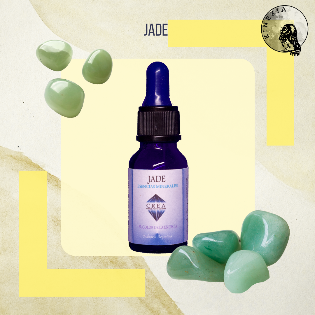 Jade 15ml