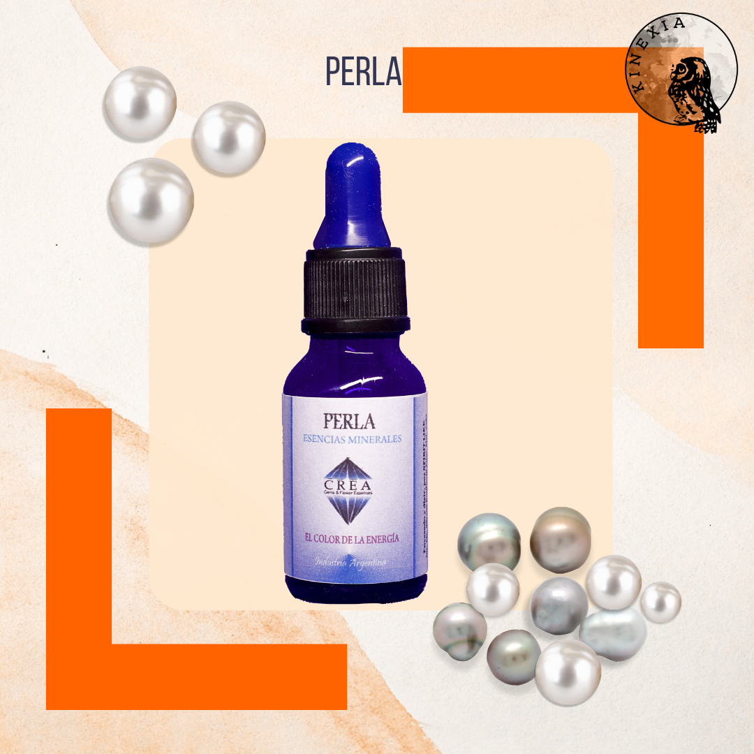 Perla 15ml