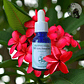 Red Suva Frangipani 15ml - Miniatura 2