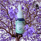 Jacaranda 15ml - Miniatura 2