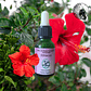 Hibiscus 15ml - Miniatura 2