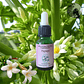 Papaya 15ml - Miniatura 2