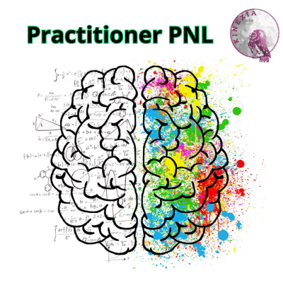 Practitioner PNL 2025