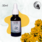 Gorse 30ml - Miniatura 2