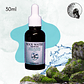 Rock Water 30ml - Miniatura 2