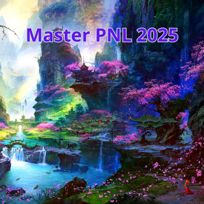 Master PNL 2025