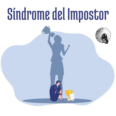 Sindrome del Impostor
