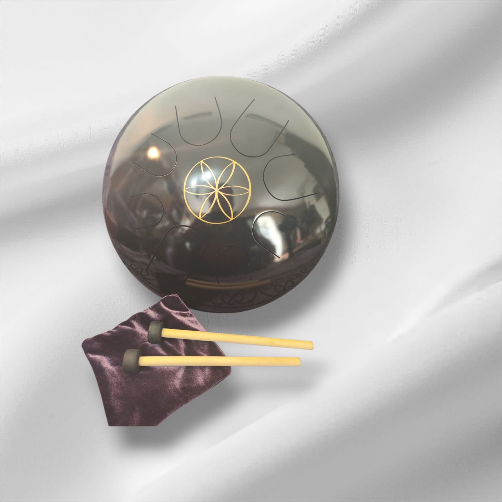 Hand Drum