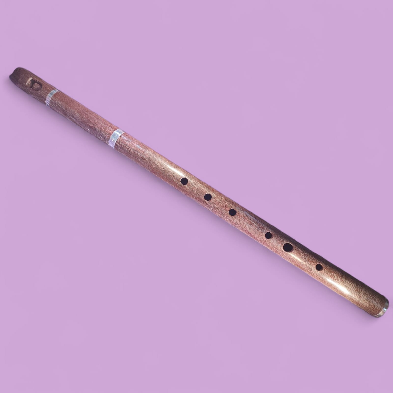Low Whistle RE madera (2)