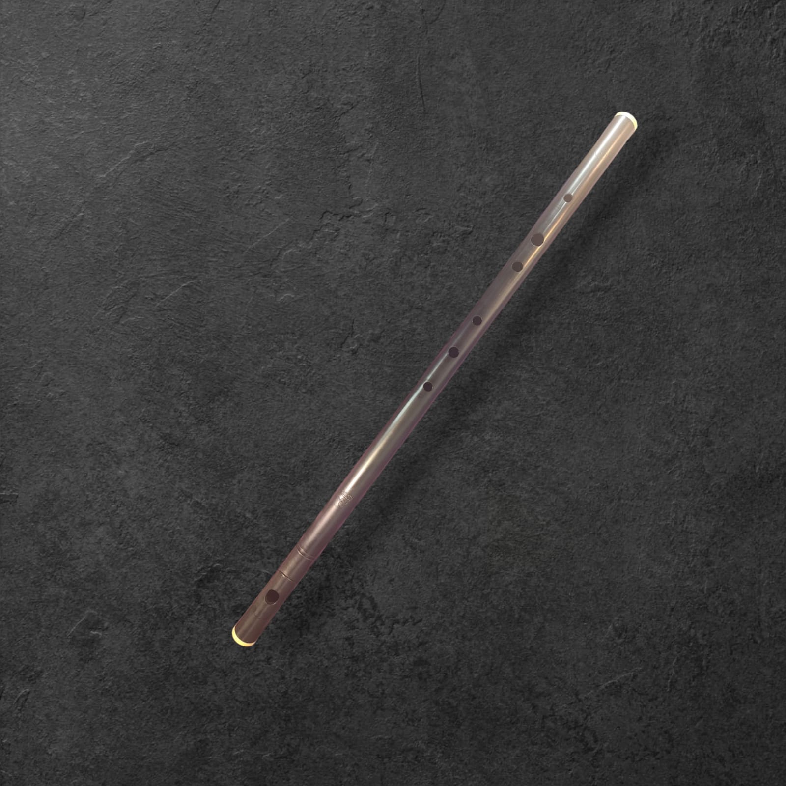 Irish Flute