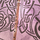 Tin whistle Sib Madera - Miniatura 2