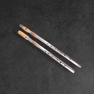 Pack Traversa / Low (2)