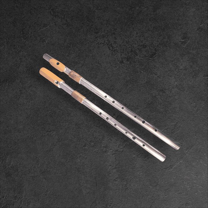 Pack Traversa / Low (2) 1