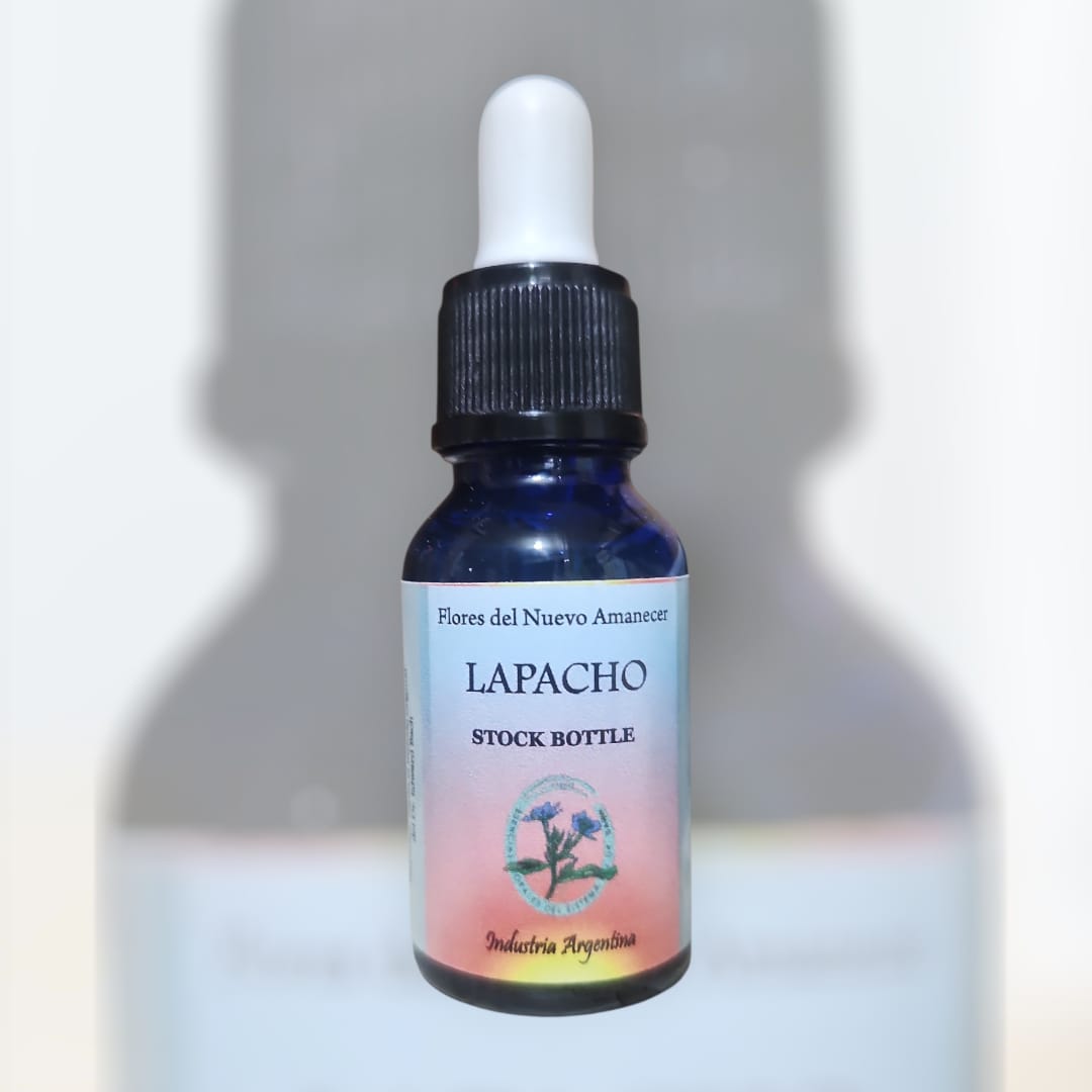 Lapacho