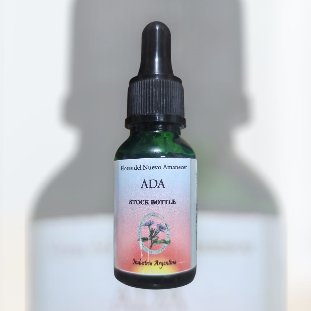Ada